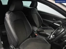 2016-volkswagen-scirocco-20tdi-gt-150ps-small-15