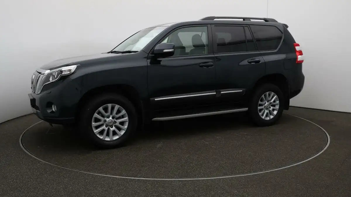 2017-toyota-land-cruiser-28d-4d-invincible-7st-big-62