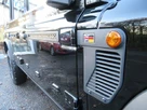 2024-ineos-grenadier-30-286pseu6d2-seat-commercial-panel-van-small-12
