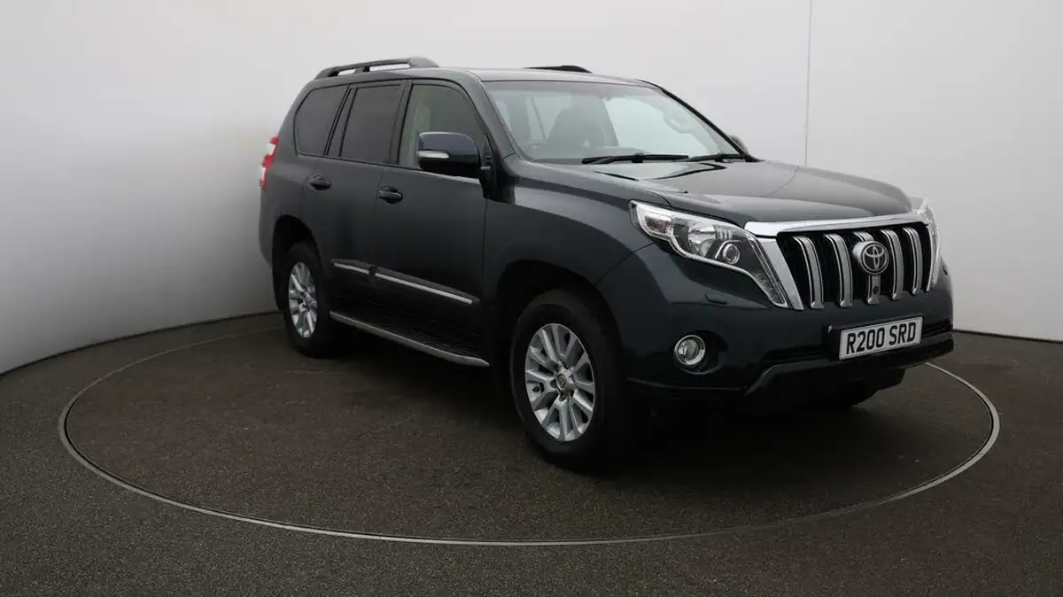 2017-toyota-land-cruiser-28d-4d-invincible-7st-big-38