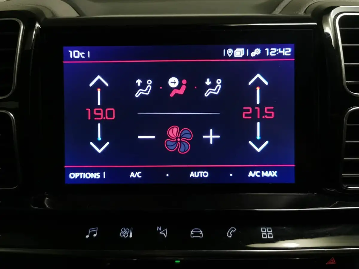 2021-citroen-c5-aircross-15bluehdi-shine-plus-eat8-big-21