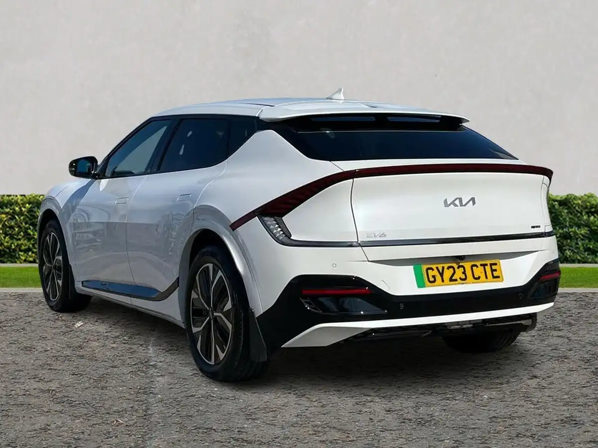 2023-kia-ev6-e-gt-line-320bhp-awd-big-4