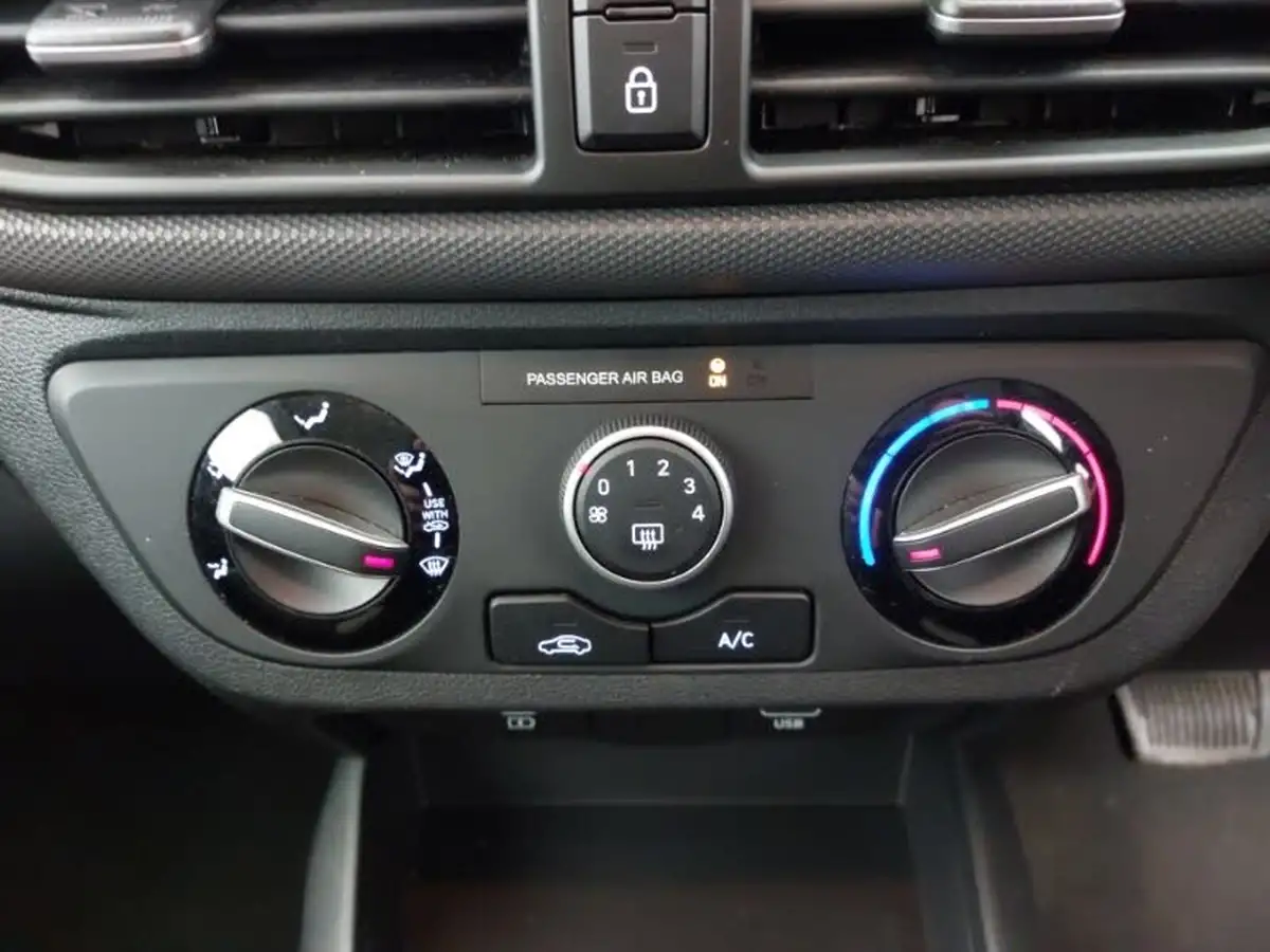 2024-hyundai-i10-10-advance-63ps-auto-big-17