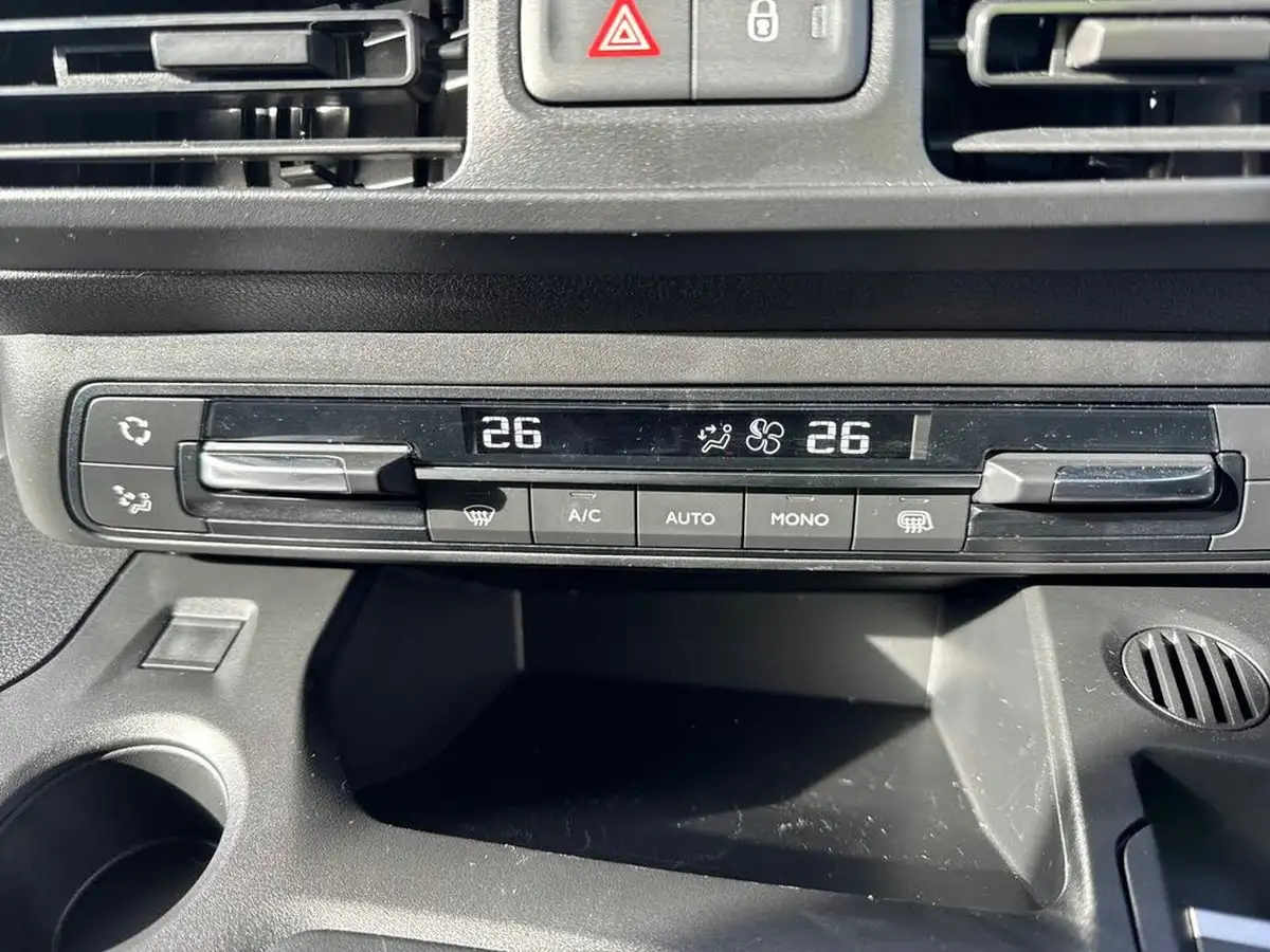 2023-fiat-doblo-e-standard-l2h1-lwb-maxi-big-19