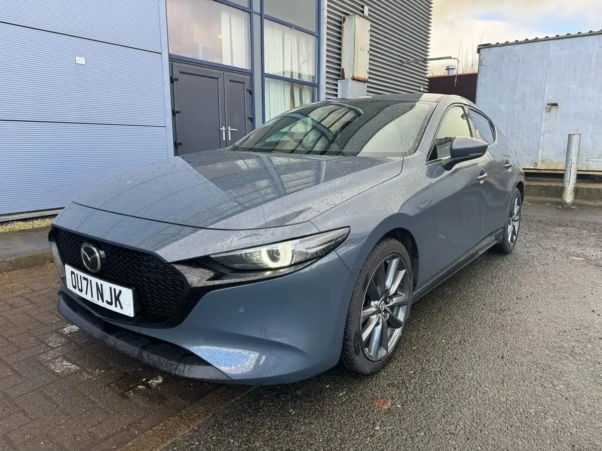 2021-mazda-mazda3-20-sport-lux-122ps-hatchback-5d-big-0