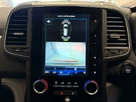 2020-renault-koleos-20dci-gt-line-small-27