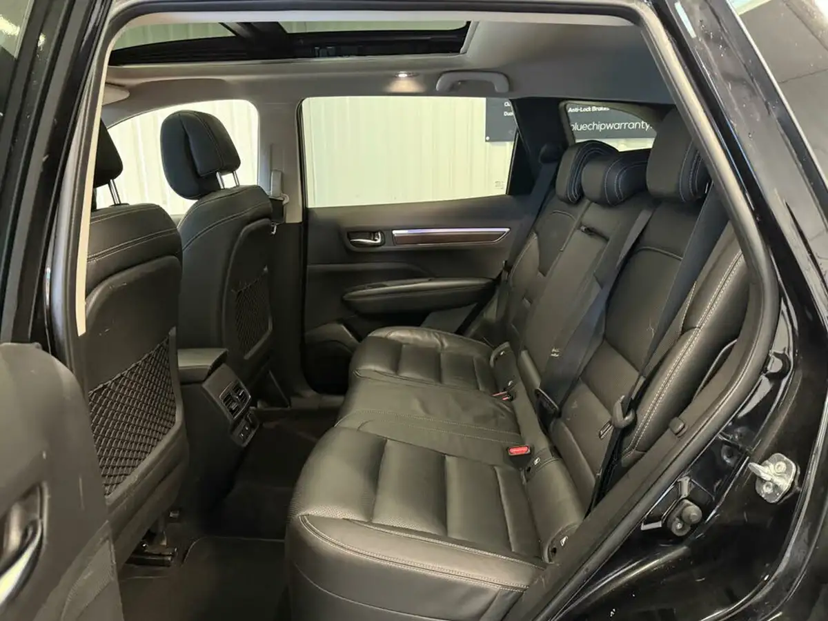 2020-renault-koleos-20dci-gt-line-big-12