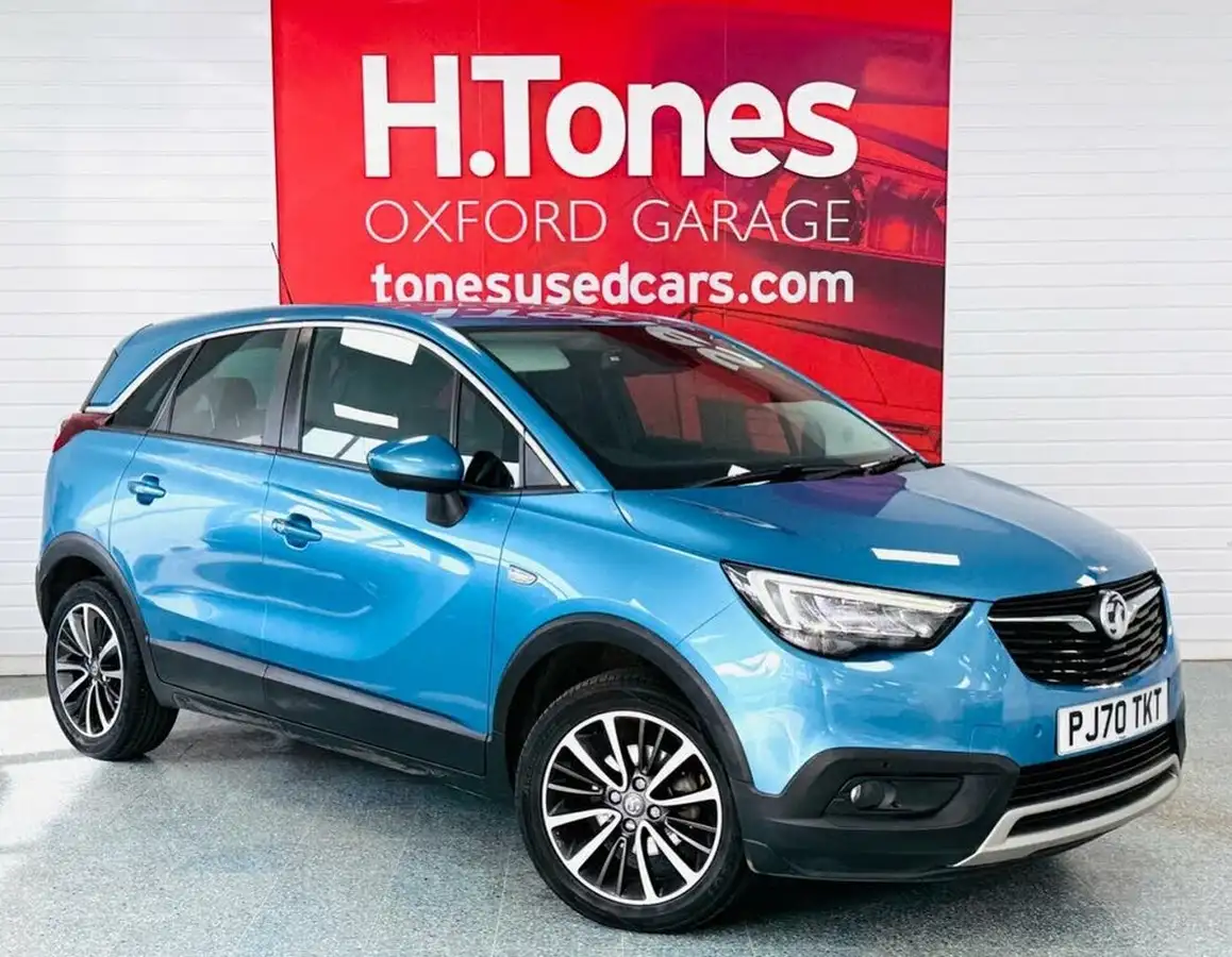 2020-vauxhall-crossland-x-12i-elite-nav-big-0