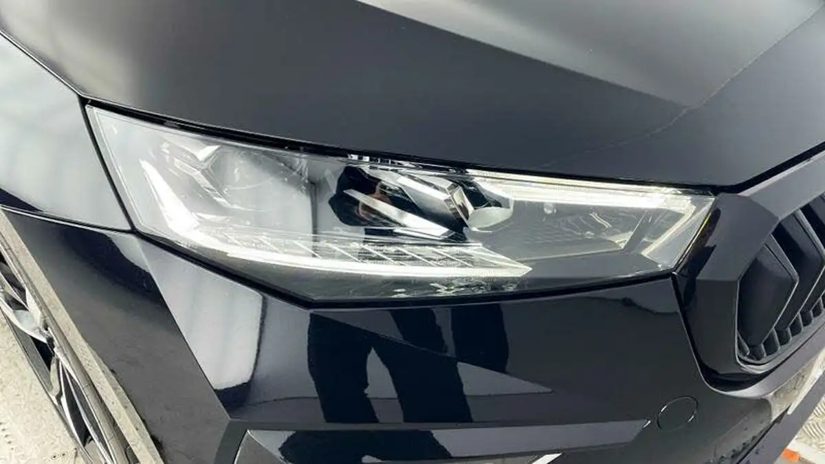 2024-skoda-scala-10-tsi-monte-carlo-116ps-dsg-big-37