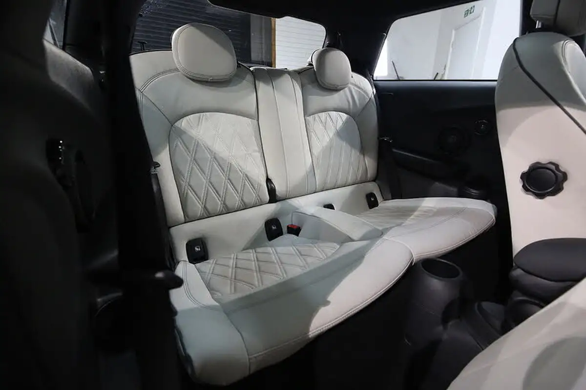 2022-mini-cooper-e-cooper-s-3-big-28
