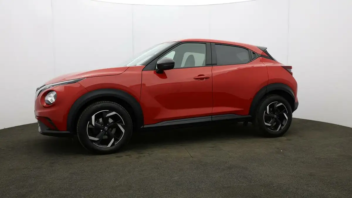 2023-nissan-juke-10-dig-t-n-connecta-big-32