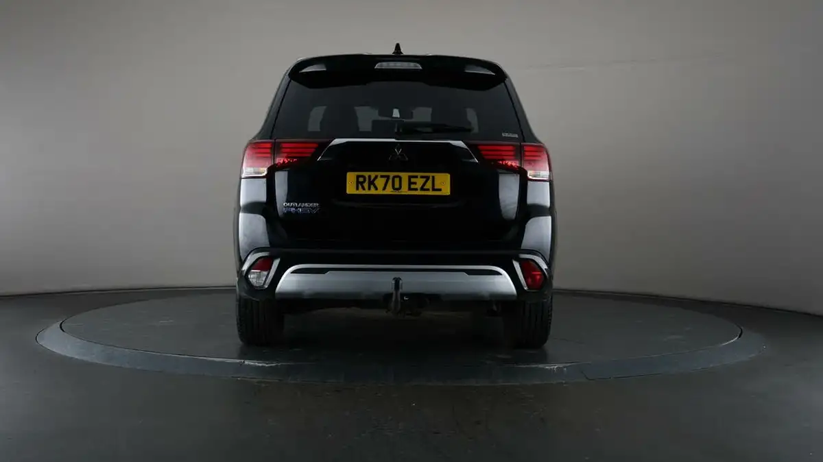 2020-mitsubishi-outlander-24-exceed-phev-big-34