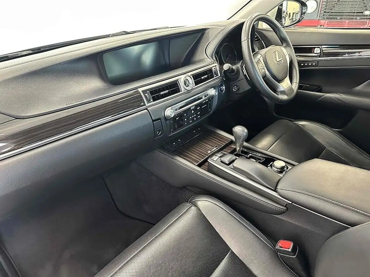 2013-lexus-gs-450h-35-premier-auto-big-12