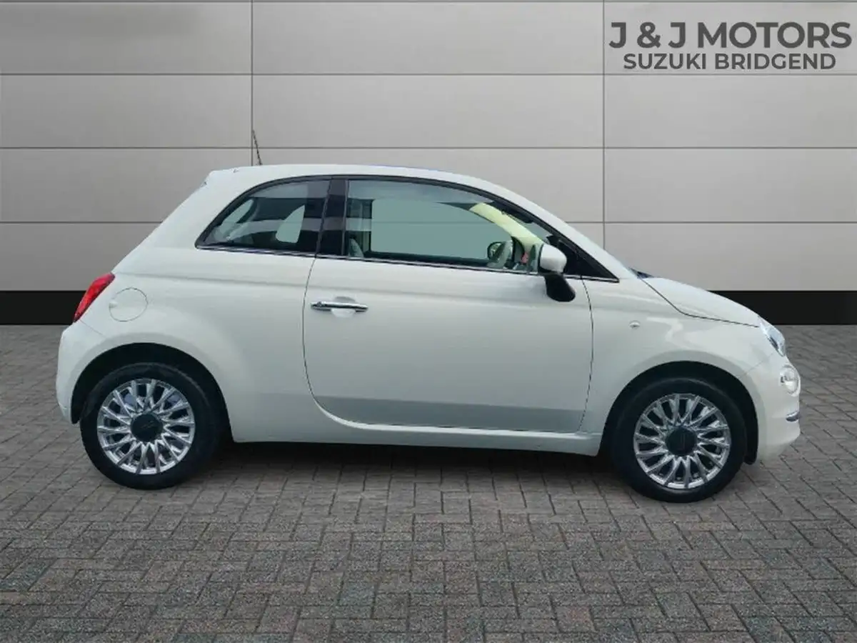 2017-fiat-500-12-lounge-dualogic-big-7