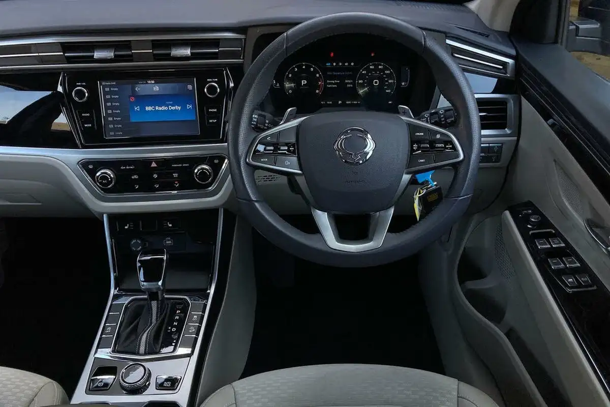 2022-kgm-ssangyong-korando-15-ventura-auto-big-13