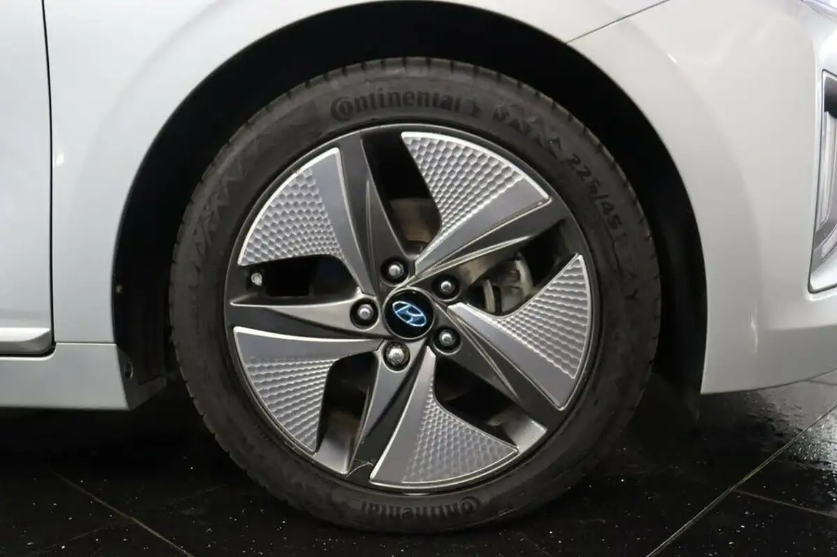 2021-hyundai-ioniq-16-gdi-premium-se-hybrid-big-37