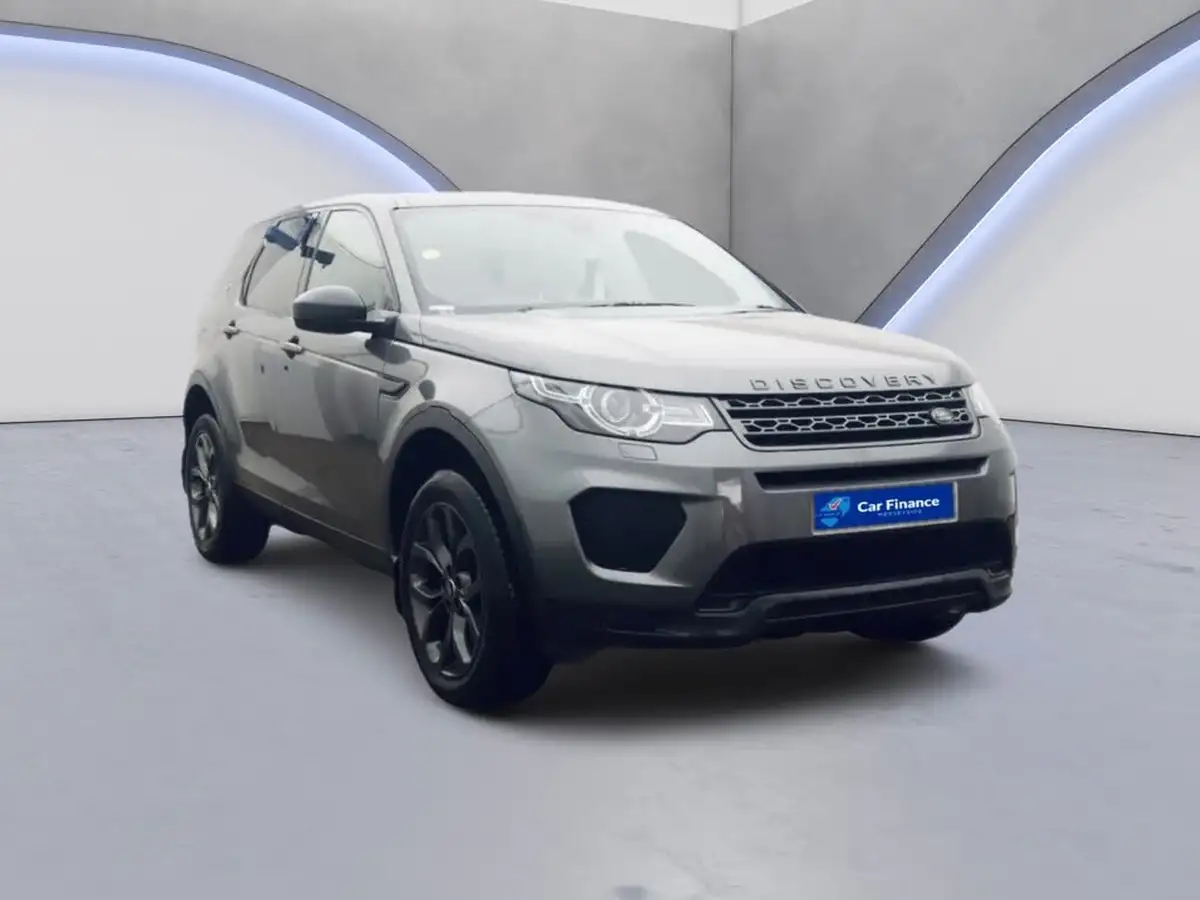 2019-land-rover-discovery-sport-20td4-landmark-big-0