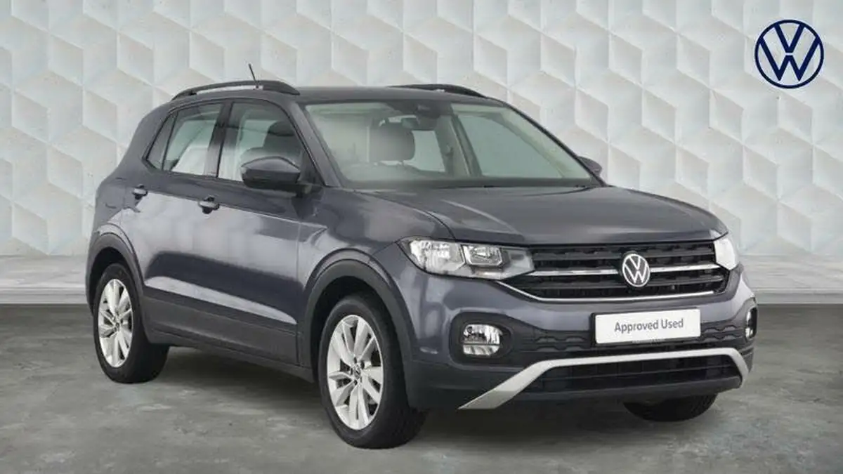 2022-volkswagen-t-cross-10-tsi-se-110ps-big-0