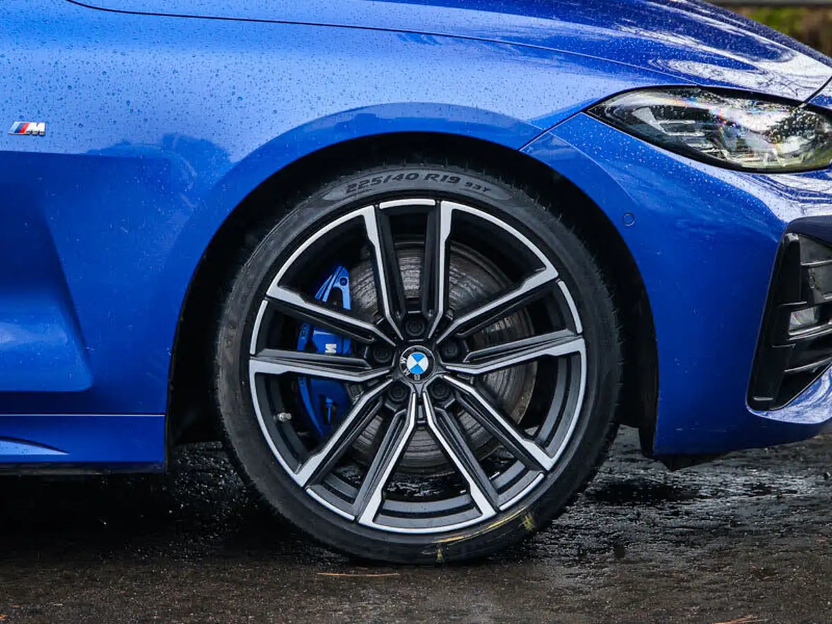 2022-bmw-4-series-20-420i-m-sport-convertible-2d-big-13