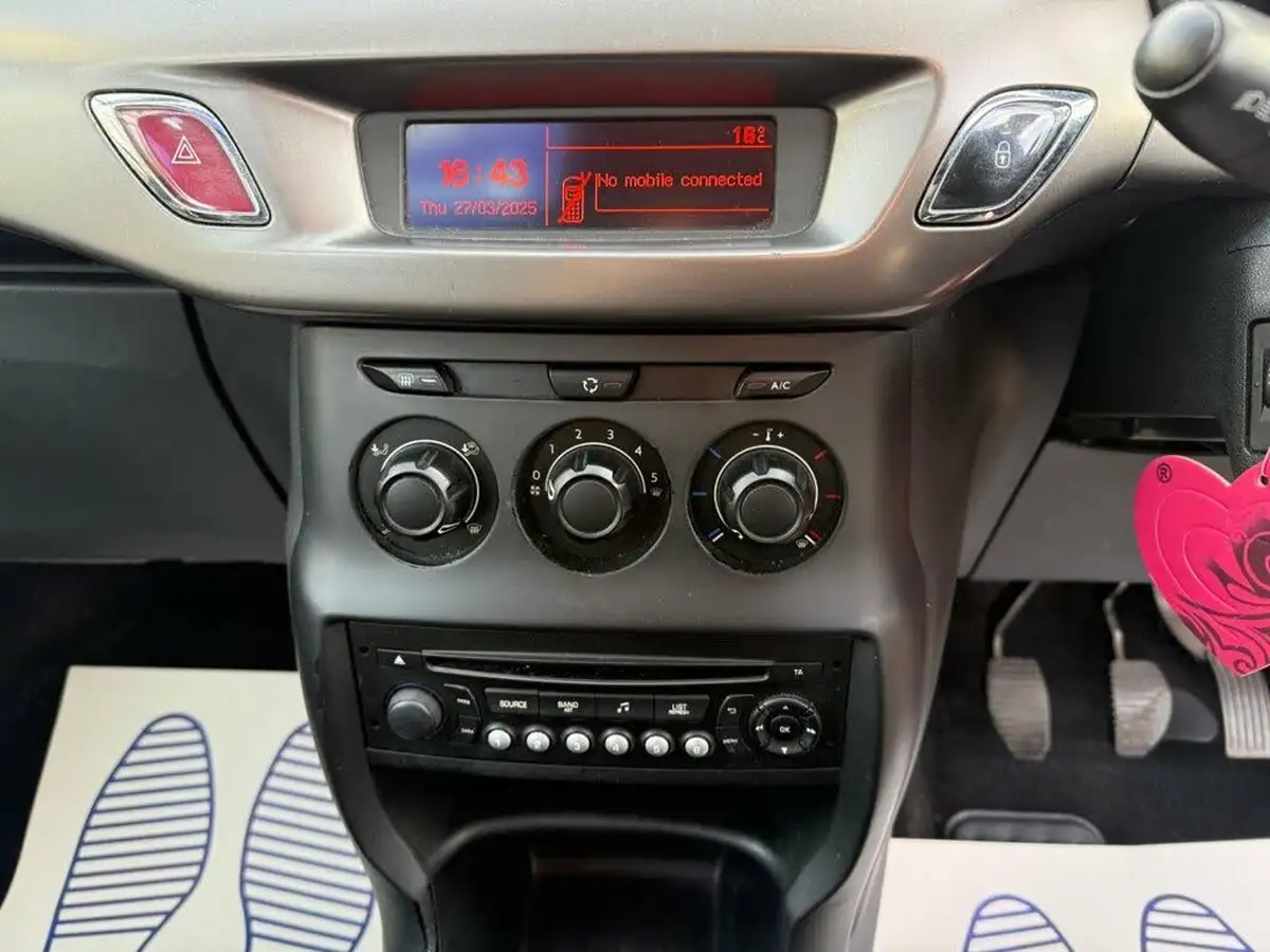 2014-citroen-c3-10-vtr-puretech-big-16