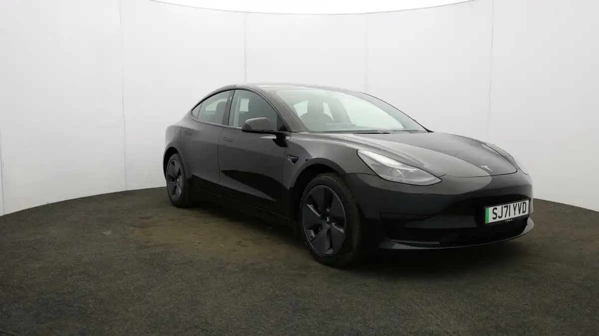 2021-tesla-model-3-e-standard-plus-big-45