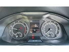 2024-skoda-scala-10-tsi-se-110ps-small-17