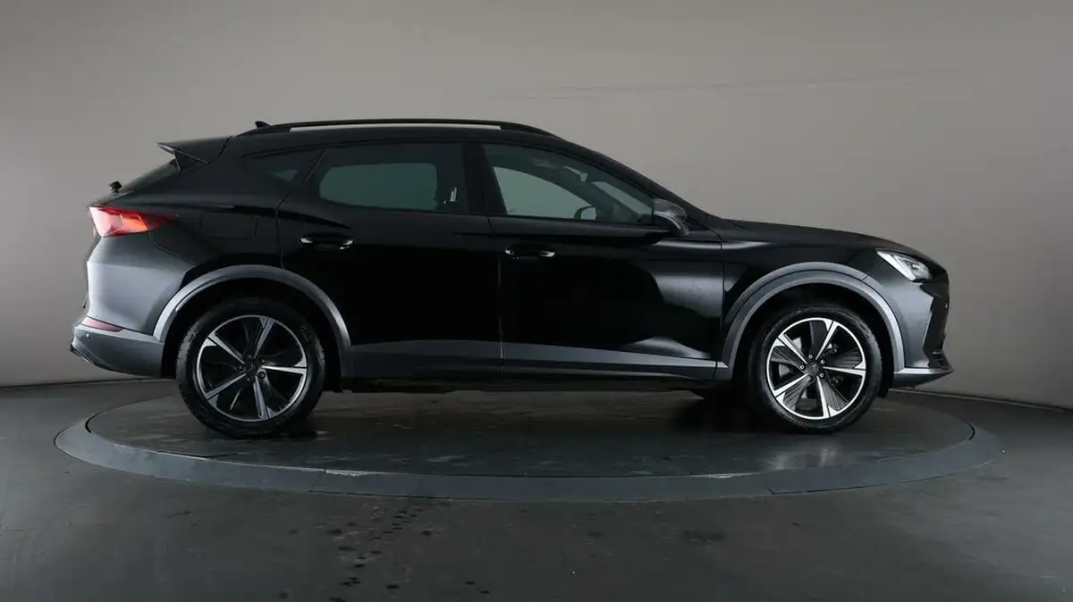 2021-cupra-formentor-14-e-hybrid-v1-big-58
