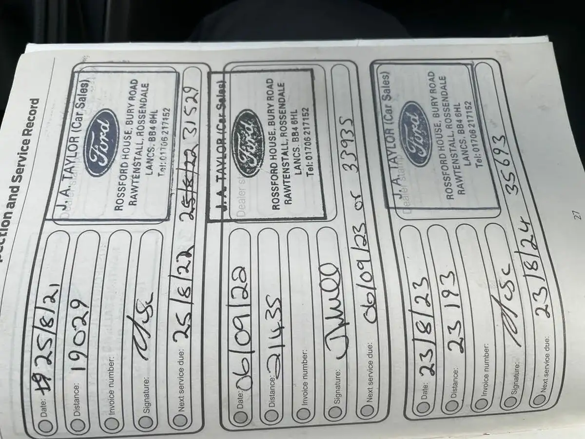2015-ford-kuga-20tdci-zetec-150ps-big-29