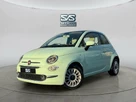 2015-fiat-500-12-lounge-ss-small-2