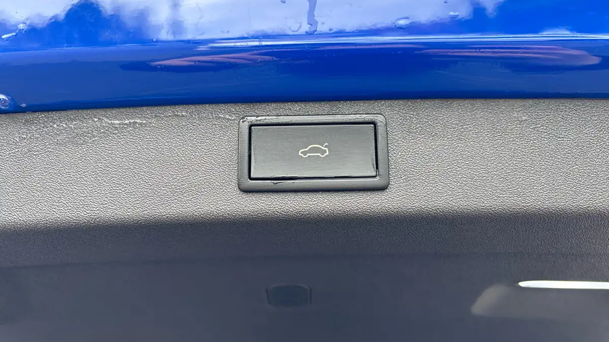2023-skoda-enyaq-e-85-edition-station-wagon-big-20