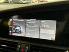 2022-alfa-romeo-giulia-20-sprint-197bhp-small-22