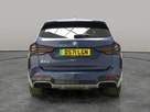 2022-bmw-ix3-e-m-sport-pro-small-9