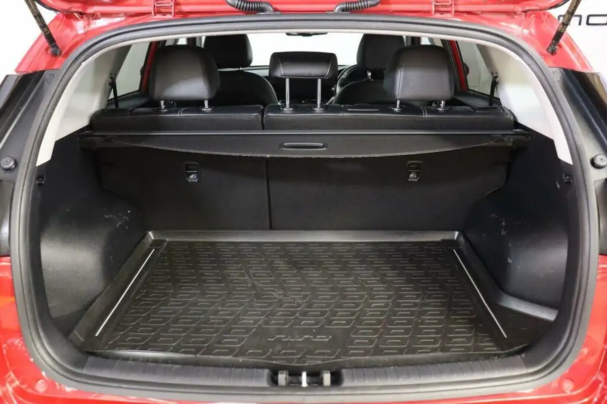 2022-kia-e-niro-ev-2-64-big-21