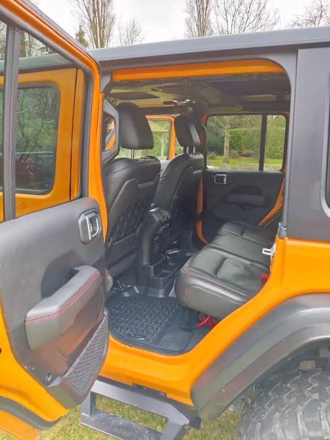 2021-jeep-wrangler-20-gme-rubicon-5d-big-27