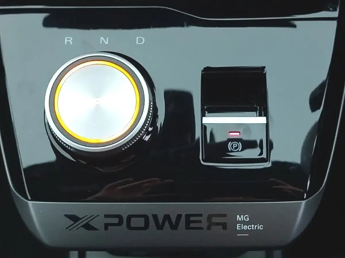 2024-mg-mg4-e-xpower-ev-big-16