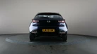 2022-mazda-mazda3-20-se-l-lux-122ps-hatchback-5d-small-32