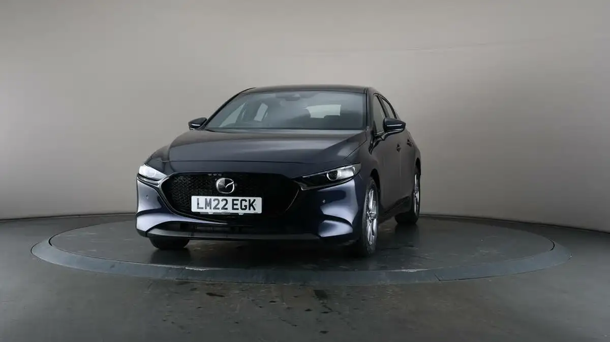2022-mazda-mazda3-20-se-l-lux-122ps-hatchback-5d-big-45