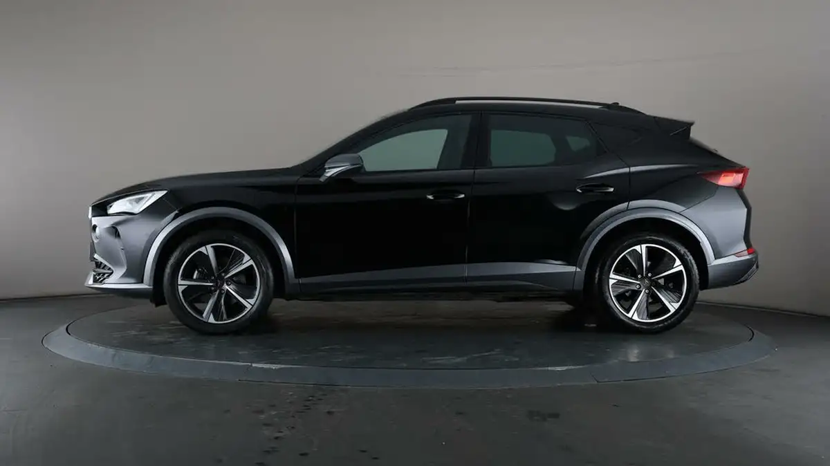 2021-cupra-formentor-14-e-hybrid-v1-big-34