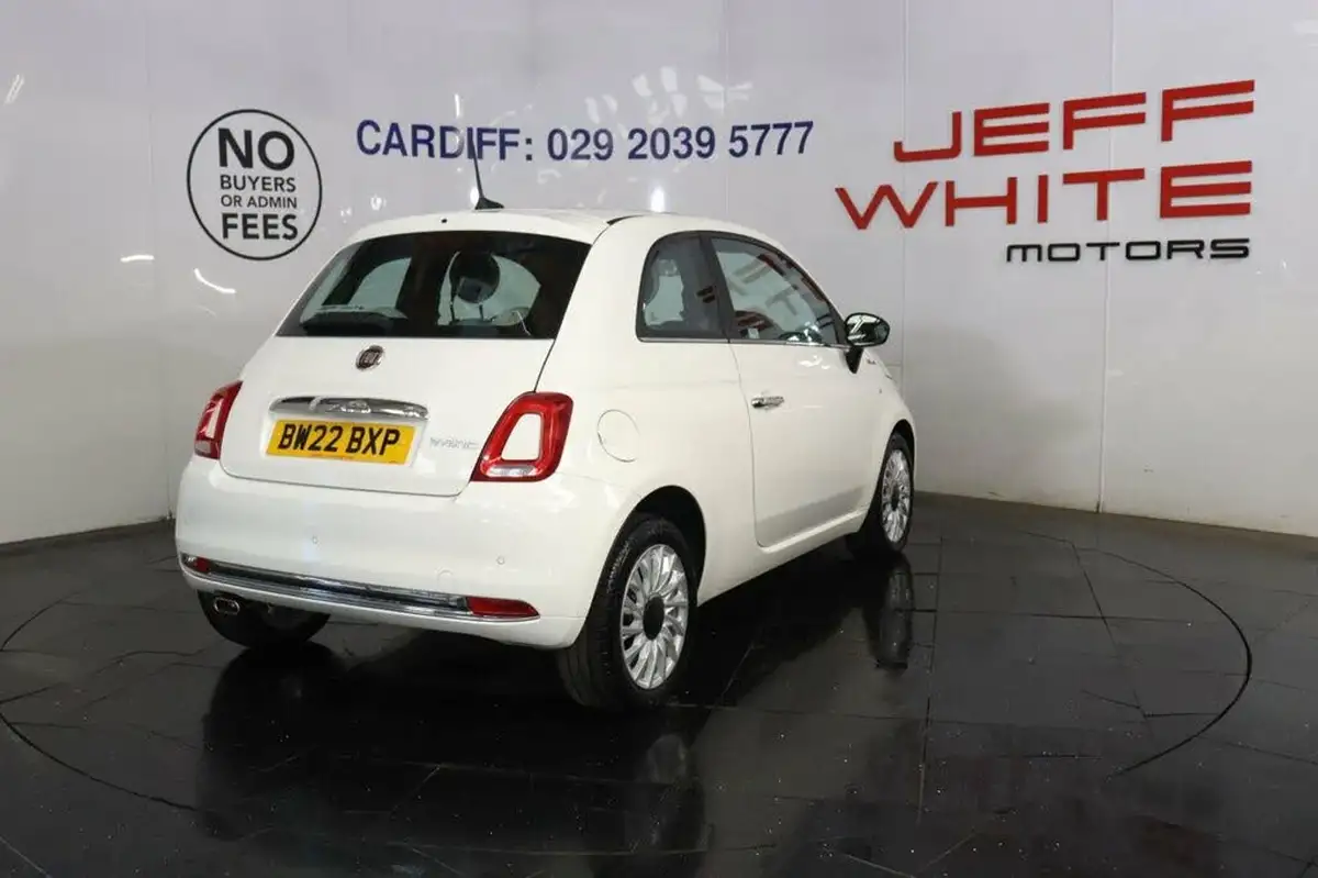 2022-fiat-500-10-dolcevita-big-4