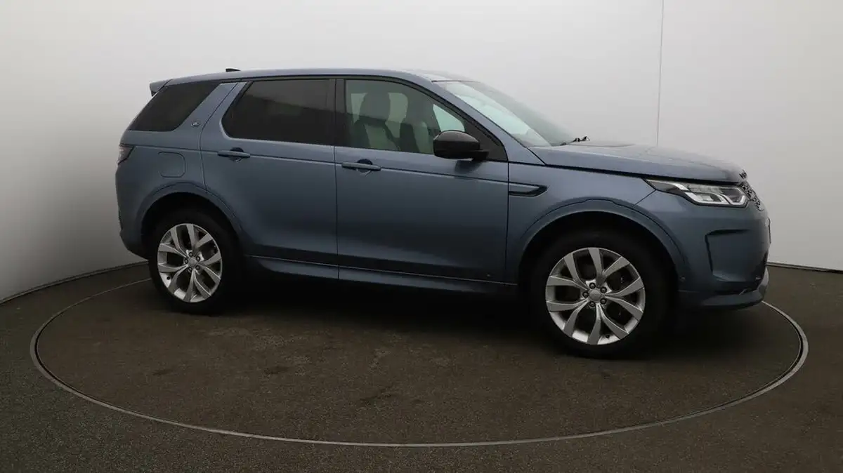 2021-land-rover-discovery-sport-20-d200-r-dynamic-se-big-41