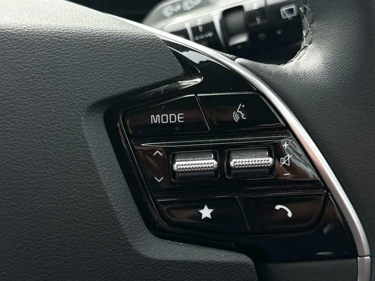 2024-kia-niro-16-gdi-139bhp-hev-132kwh-big-14