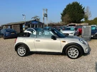 2018-mini-cooper-15-cooper-series-ii-ss-convertible-2d-small-9