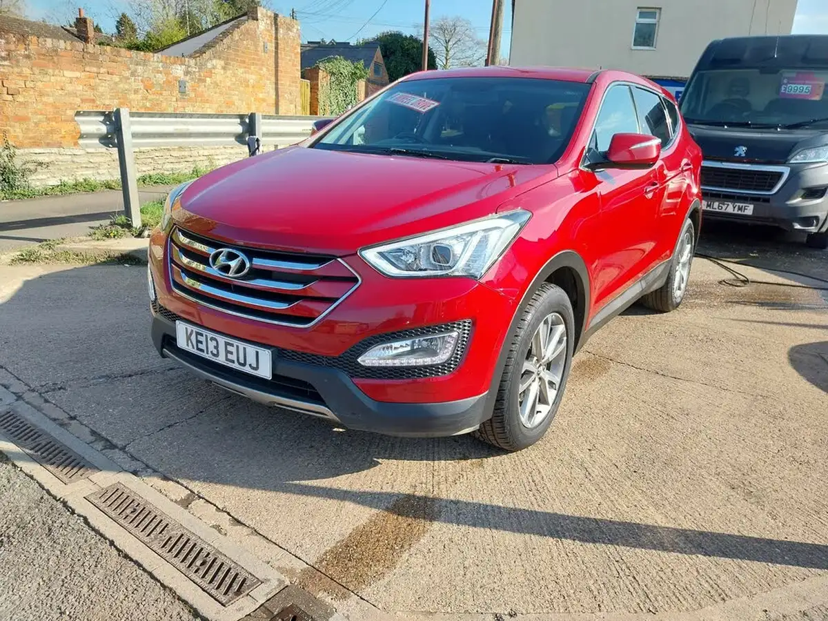 2013-hyundai-santa-fe-22-crdi-style-4wd-5st-big-2
