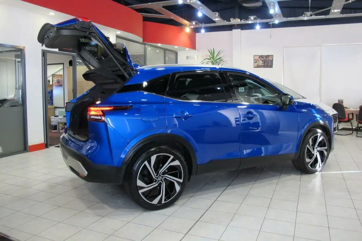 2021-nissan-qashqai-13-dig-t-tekna-xtronic-big-55