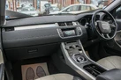 2015-land-rover-range-rover-evoque-20td4-se-tech-hatchback-5d-auto-small-19