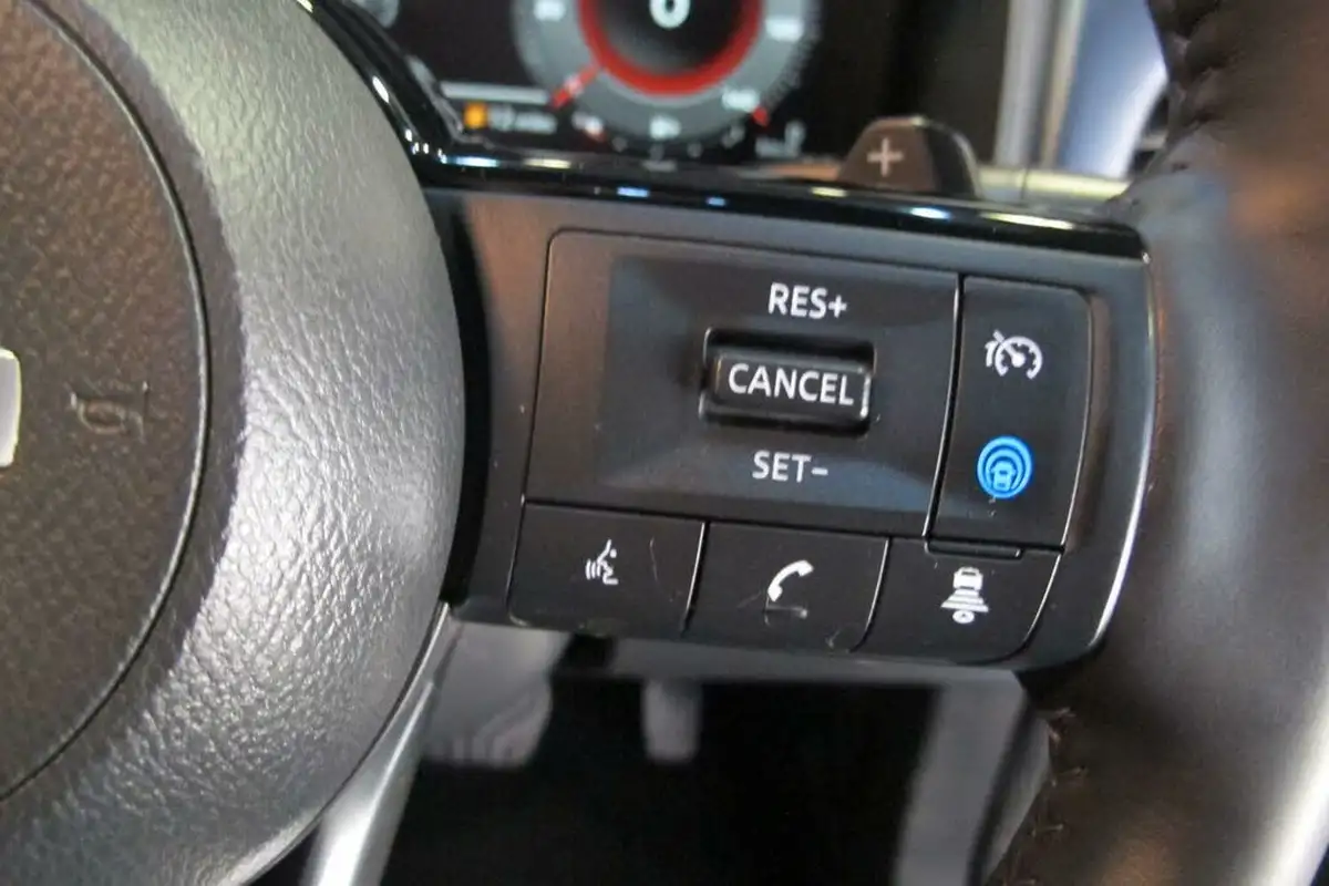 2021-nissan-qashqai-13-dig-t-tekna-xtronic-big-31