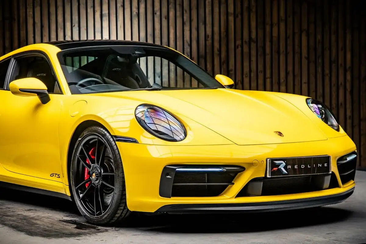 2021-porsche-911-30-carrera-4-gts-480ps-coupe-big-11