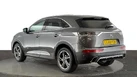 2018-ds-ds-7-crossback-16-puretech-prestige-225ps-small-5