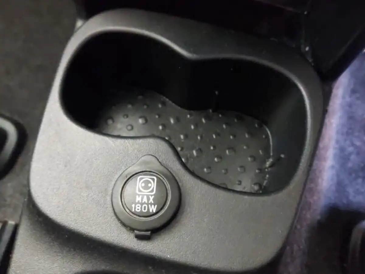 2019-fiat-panda-12-lounge-ss-big-15