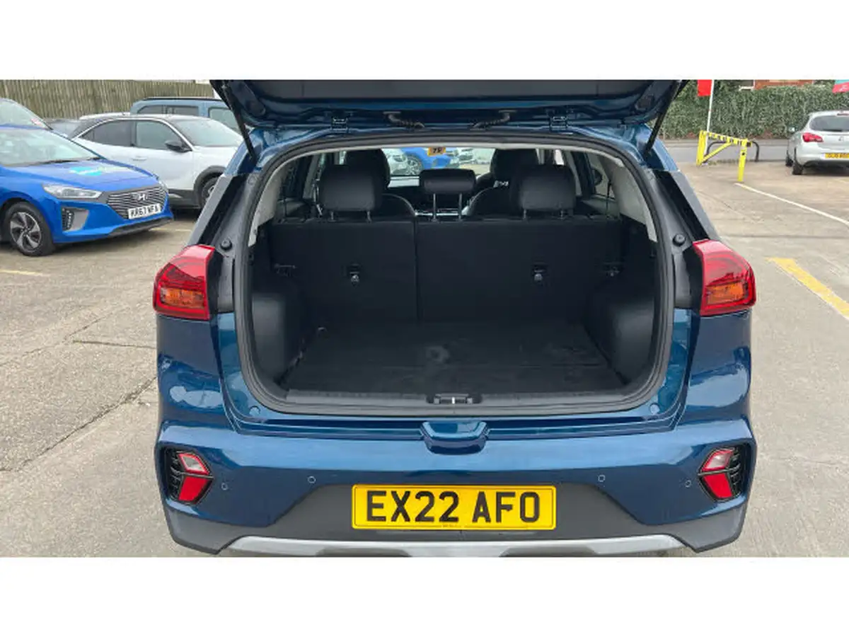 2022-kia-niro-16-gdi-3-156kwh-big-3